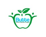 /public/logoimage/1517590230BUTTE 12.jpg